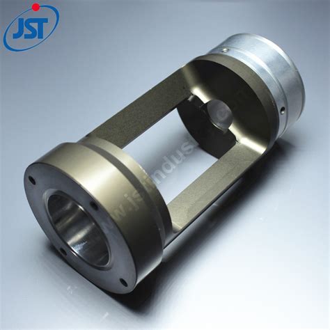 cnc milled parts manufacturers|custom milled parts.